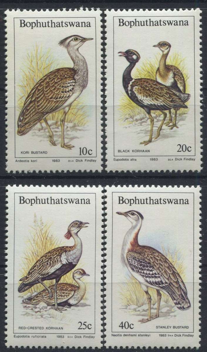 bophuthatswana-bophuthatswana-birds-mnh-was-listed-for-r3-00-on